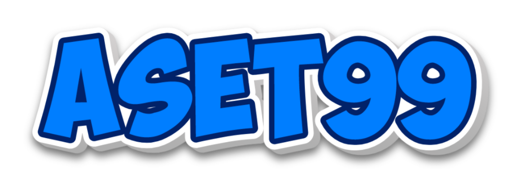ASET99